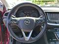Opel Grandland Edition 1.2 Turbo+Alufelgen+Klimaanlage+Lenkradhei Rot - thumbnail 9