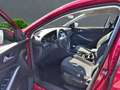Opel Grandland Edition 1.2 Turbo+Alufelgen+Klimaanlage+Lenkradhei Rot - thumbnail 8