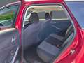 Opel Grandland Edition 1.2 Turbo+Alufelgen+Klimaanlage+Lenkradhei Rot - thumbnail 6