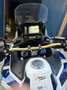 Honda CRF 1100 AFRICA TWIN SPORT ADVENTURE Bianco - thumbnail 5