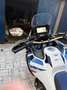 Honda CRF 1100 AFRICA TWIN SPORT ADVENTURE Bianco - thumbnail 6