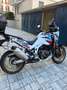 Honda CRF 1100 AFRICA TWIN SPORT ADVENTURE Bianco - thumbnail 4