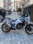 Honda CRF 1100 AFRICA TWIN SPORT ADVENTURE Bianco - thumbnail 3
