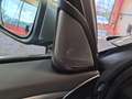 BMW 530 d LED HK HiFi DAB AHK RFK Shz uvm. Серый - thumbnail 18