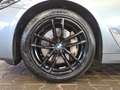 BMW 530 d LED HK HiFi DAB AHK RFK Shz uvm. Сірий - thumbnail 6