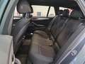 BMW 530 d LED HK HiFi DAB AHK RFK Shz uvm. Серый - thumbnail 13