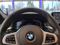 BMW 530 d LED HK HiFi DAB AHK RFK Shz uvm. Сірий - thumbnail 12