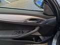 BMW 530 d LED HK HiFi DAB AHK RFK Shz uvm. Сірий - thumbnail 19