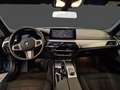 BMW 530 d LED HK HiFi DAB AHK RFK Shz uvm. Сірий - thumbnail 7