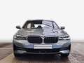 BMW 530 d LED HK HiFi DAB AHK RFK Shz uvm. Серый - thumbnail 4