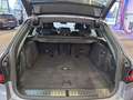 BMW 530 d LED HK HiFi DAB AHK RFK Shz uvm. Сірий - thumbnail 14
