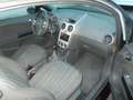 Opel Corsa D Edition Zwart - thumbnail 8