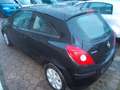 Opel Corsa D Edition Zwart - thumbnail 6