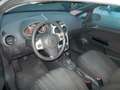 Opel Corsa D Edition Zwart - thumbnail 9