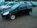 Opel Corsa D Edition Zwart - thumbnail 5