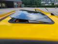 Skoda Felicia Felicia Fun Pick-Up Flugzeuglack Gelb - thumbnail 21