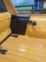 Skoda Felicia Felicia Fun Pick-Up Flugzeuglack Gelb - thumbnail 31