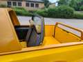 Skoda Felicia Felicia Fun Pick-Up Flugzeuglack Gelb - thumbnail 2