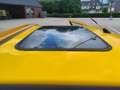 Skoda Felicia Felicia Fun Pick-Up Flugzeuglack Gelb - thumbnail 20