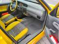 Skoda Felicia Felicia Fun Pick-Up Flugzeuglack Gelb - thumbnail 17