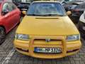 Skoda Felicia Felicia Fun Pick-Up Flugzeuglack Gelb - thumbnail 6