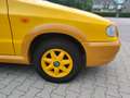 Skoda Felicia Felicia Fun Pick-Up Flugzeuglack Gelb - thumbnail 15