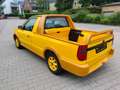 Skoda Felicia Felicia Fun Pick-Up Flugzeuglack Gelb - thumbnail 35