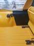 Skoda Felicia Felicia Fun Pick-Up Flugzeuglack Gelb - thumbnail 14