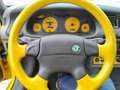 Skoda Felicia Felicia Fun Pick-Up Flugzeuglack Gelb - thumbnail 33