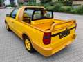 Skoda Felicia Felicia Fun Pick-Up Flugzeuglack Gelb - thumbnail 23