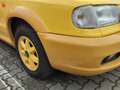 Skoda Felicia Felicia Fun Pick-Up Flugzeuglack Gelb - thumbnail 28