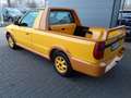 Skoda Felicia Felicia Fun Pick-Up Flugzeuglack Gelb - thumbnail 3