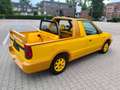 Skoda Felicia Felicia Fun Pick-Up Flugzeuglack Gelb - thumbnail 24