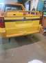 Skoda Felicia Felicia Fun Pick-Up Flugzeuglack Gelb - thumbnail 30