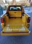 Skoda Felicia Felicia Fun Pick-Up Flugzeuglack Gelb - thumbnail 10