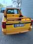 Skoda Felicia Felicia Fun Pick-Up Flugzeuglack Gelb - thumbnail 4