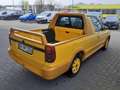 Skoda Felicia Felicia Fun Pick-Up Flugzeuglack Gelb - thumbnail 5