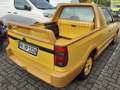 Skoda Felicia Felicia Fun Pick-Up Flugzeuglack Gelb - thumbnail 16