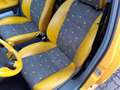 Skoda Felicia Felicia Fun Pick-Up Flugzeuglack Gelb - thumbnail 12
