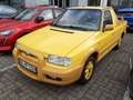 Skoda Felicia Felicia Fun Pick-Up Flugzeuglack Gelb - thumbnail 9
