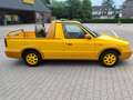 Skoda Felicia Felicia Fun Pick-Up Flugzeuglack Gelb - thumbnail 22