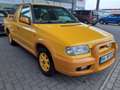 Skoda Felicia Felicia Fun Pick-Up Flugzeuglack Gelb - thumbnail 27
