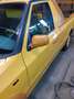 Skoda Felicia Felicia Fun Pick-Up Flugzeuglack Gelb - thumbnail 25