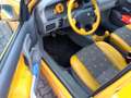 Skoda Felicia Felicia Fun Pick-Up Flugzeuglack Gelb - thumbnail 11