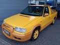 Skoda Felicia Felicia Fun Pick-Up Flugzeuglack Gelb - thumbnail 8