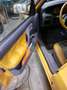 Skoda Felicia Felicia Fun Pick-Up Flugzeuglack Gelb - thumbnail 7