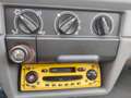 Skoda Felicia Felicia Fun Pick-Up Flugzeuglack Gelb - thumbnail 19