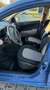 Hyundai i10 Classic/gepfl. Zust./Scheckheft/Allwetterr. Blau - thumbnail 6