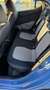 Hyundai i10 Classic/gepfl. Zust./Scheckheft/Allwetterr. Blau - thumbnail 8