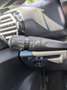 Citroen C4 1.2 PureTech Shine HUD Navi LED LHZ Kamera Negro - thumbnail 16